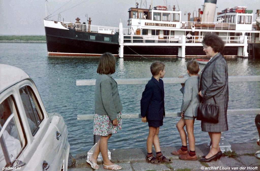 Hoedekenskerke-1-1024x676